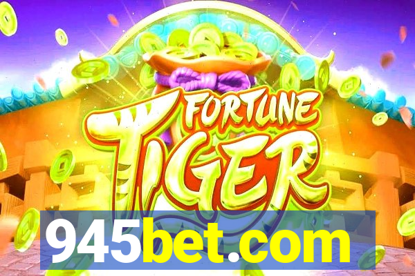 945bet.com