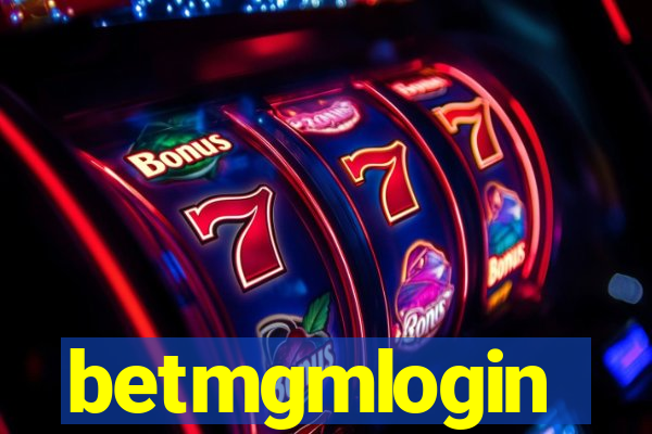 betmgmlogin