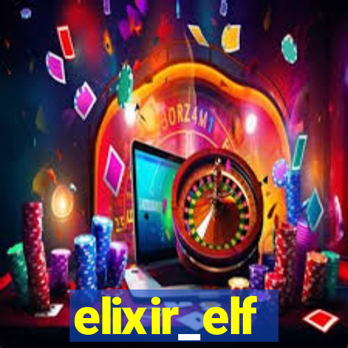 elixir_elf