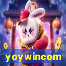 yoywincom