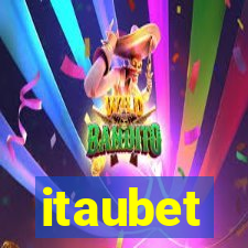 5567