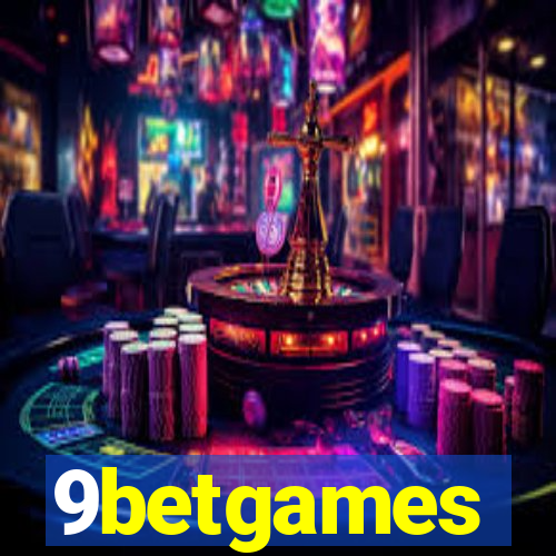 9betgames