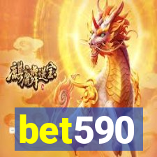 bet590