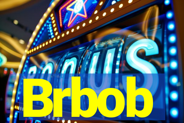 Brbob