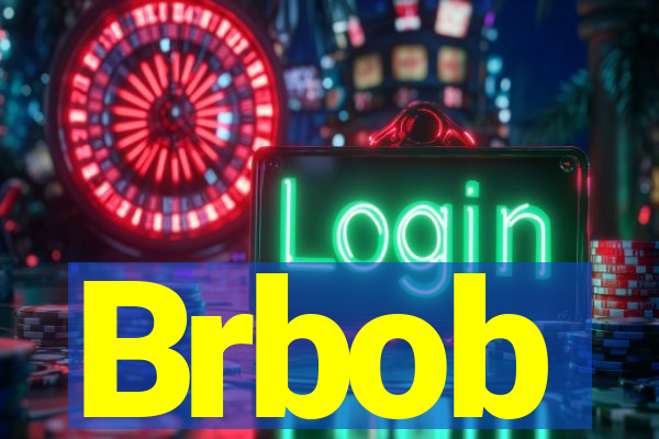 Brbob