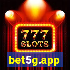 bet5g.app