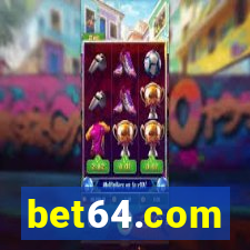 bet64.com