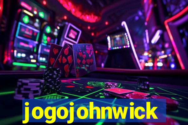 jogojohnwick