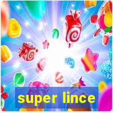 super lince