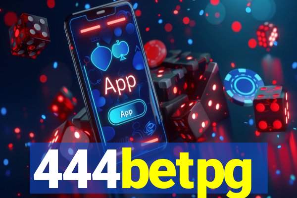 444betpg