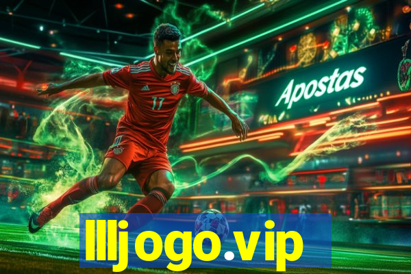 llljogo.vip