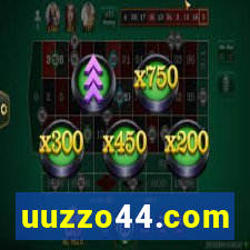 uuzzo44.com