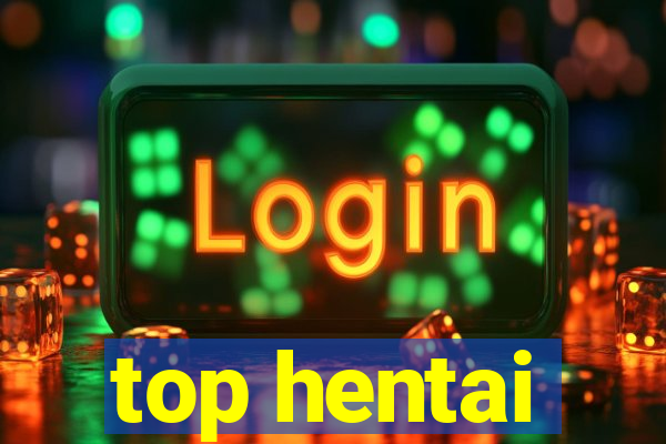 8385