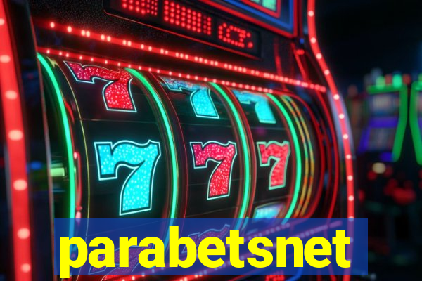 parabetsnet