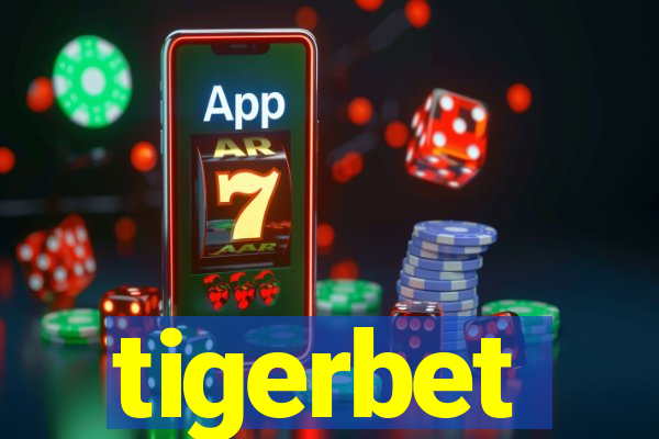 tigerbet