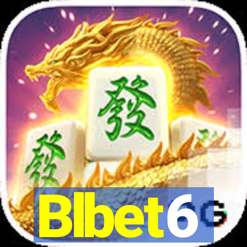 Blbet6