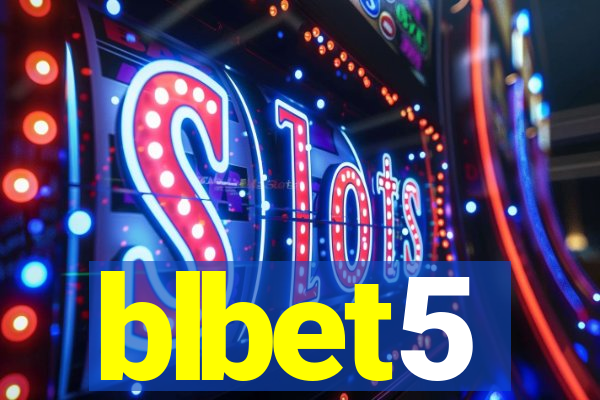 blbet5