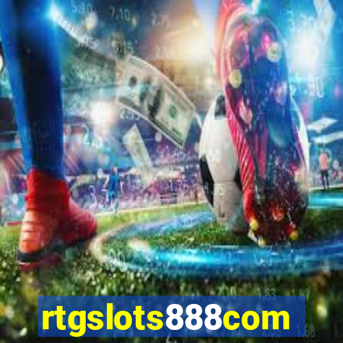 rtgslots888com