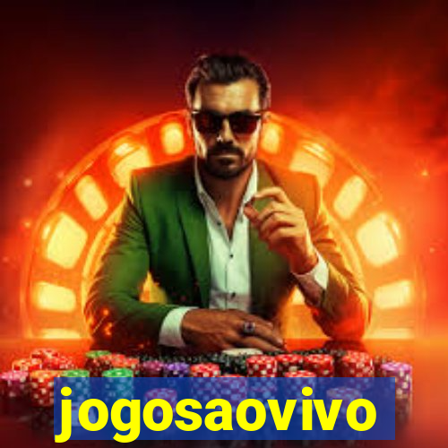 jogosaovivo