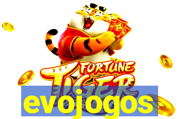 evojogos