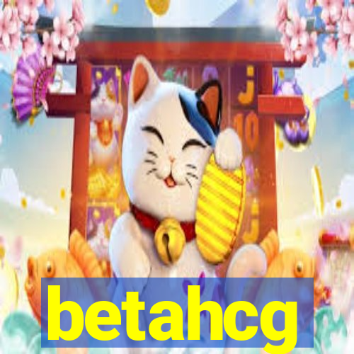 betahcg