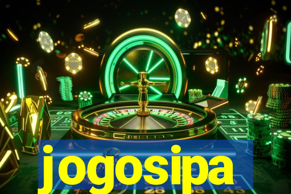 jogosipa