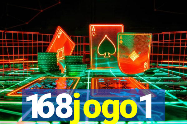 168jogo1