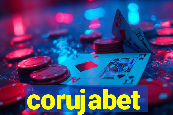 corujabet