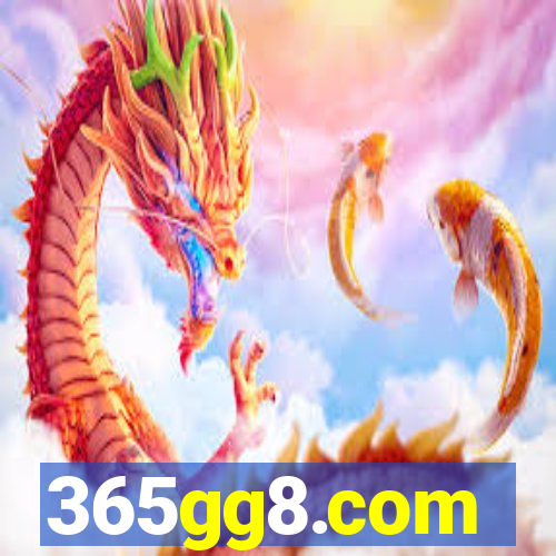 365gg8.com