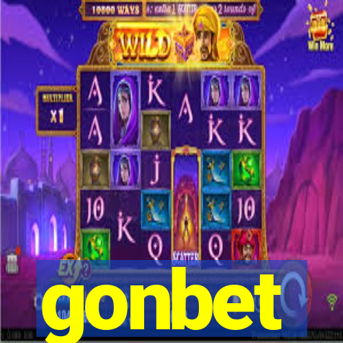 gonbet