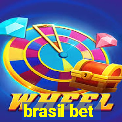 brasil bet