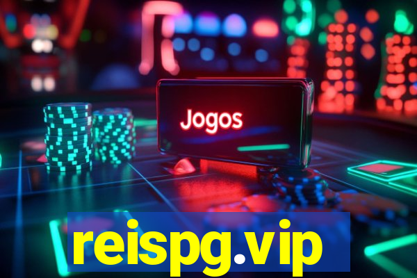 reispg.vip