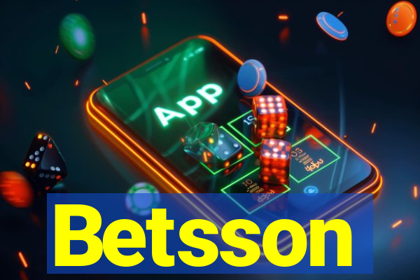 Betsson