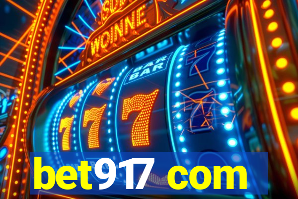 bet917 com