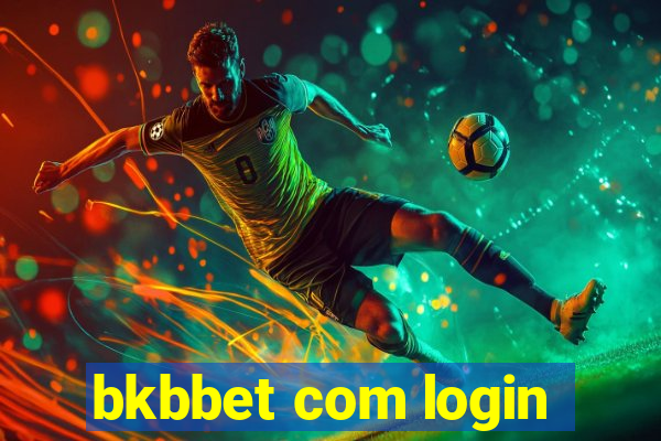 bkbbet com login