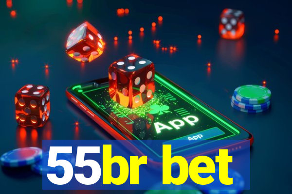 55br bet