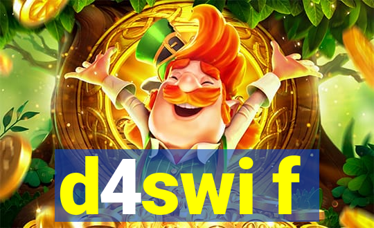 d4swi f