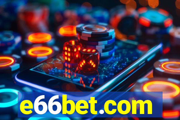 e66bet.com