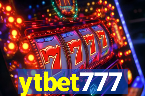 ytbet777