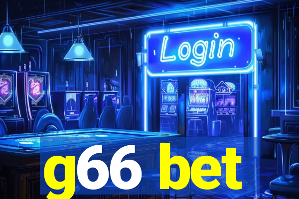 g66 bet