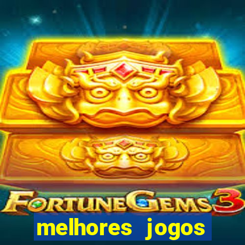 melhores jogos quest 2