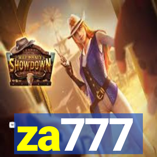 za777