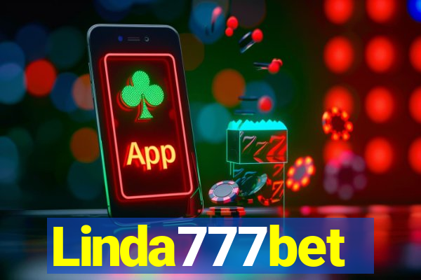 Linda777bet