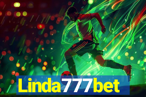 Linda777bet