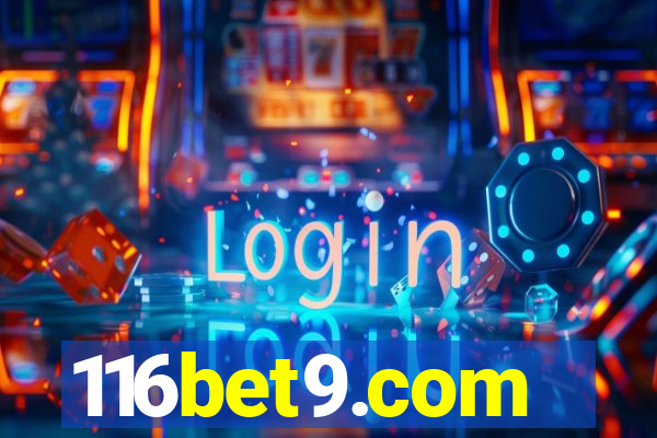 116bet9.com