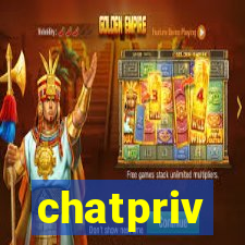 chatpriv