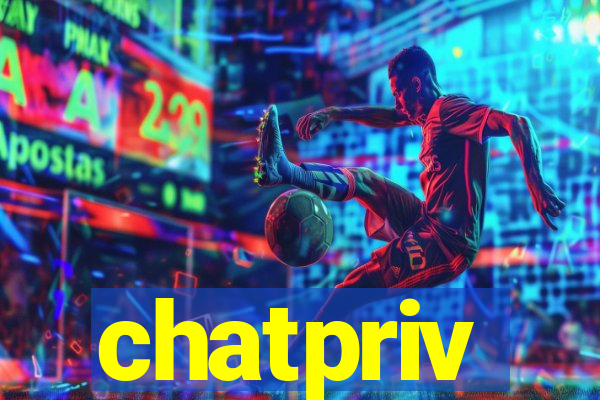 chatpriv