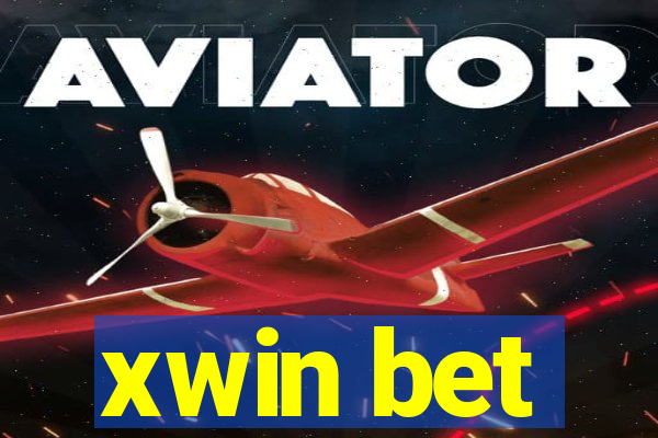 xwin bet