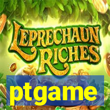 ptgame