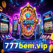 777bem.vip